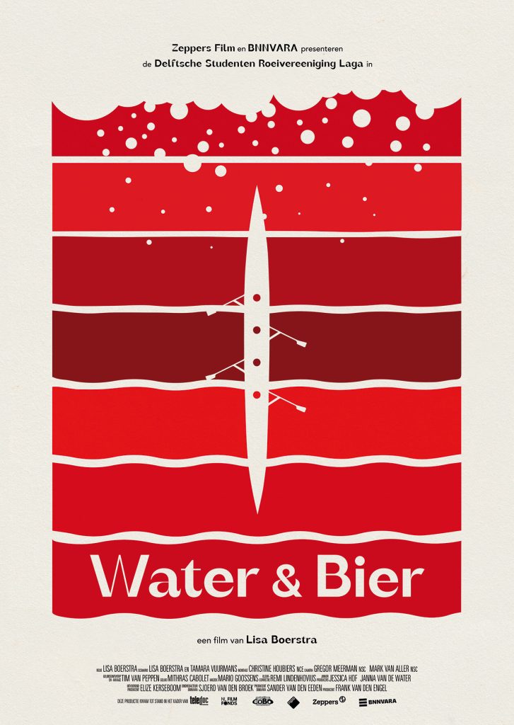 Water & Beer (IN PRODUCTION)