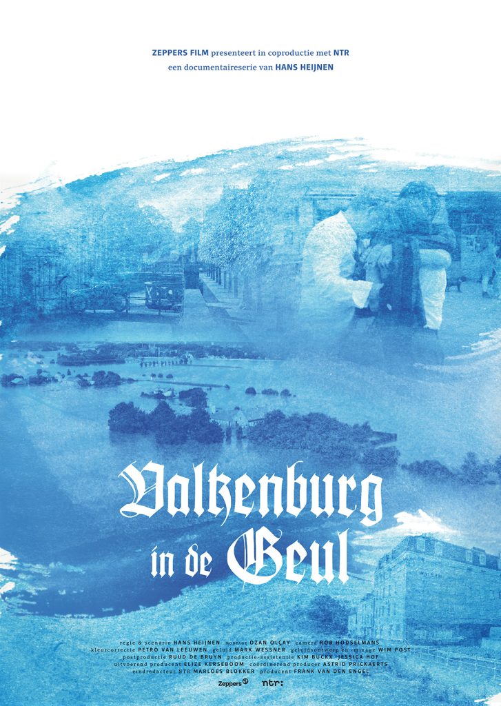 Valkenburg in de Geul (2024)